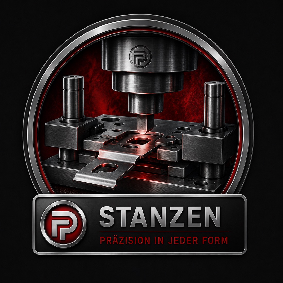 Stanztechnik
