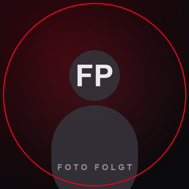 Frank Pondruff – Inhaber